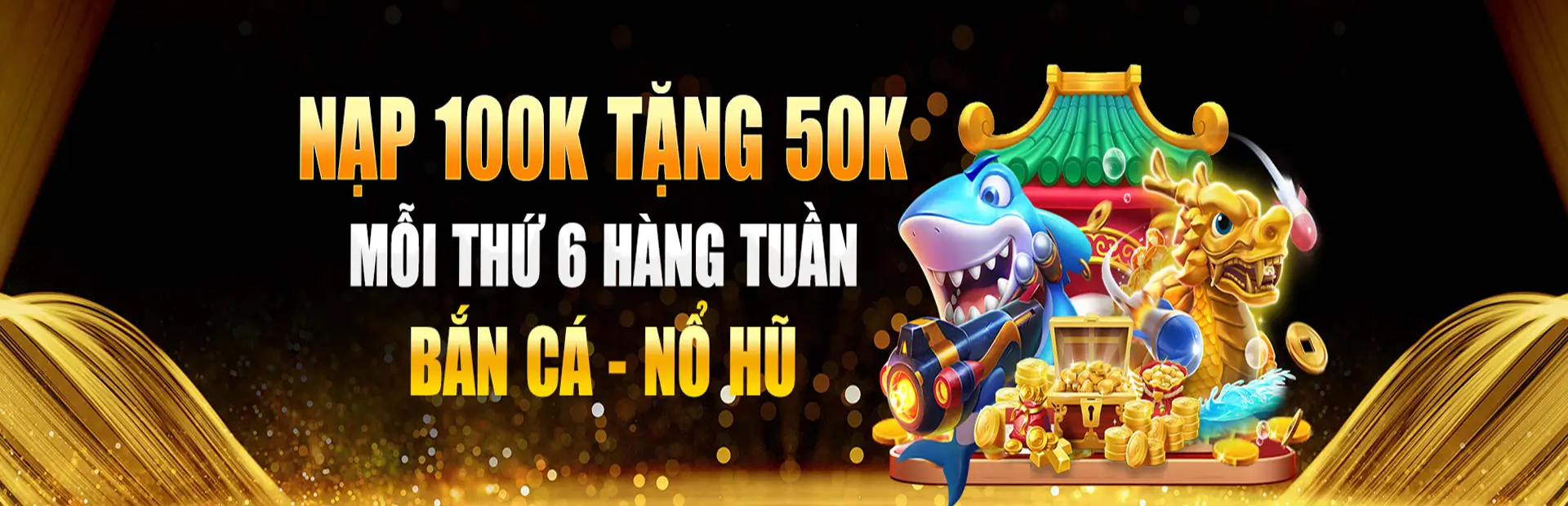 kkwin 1