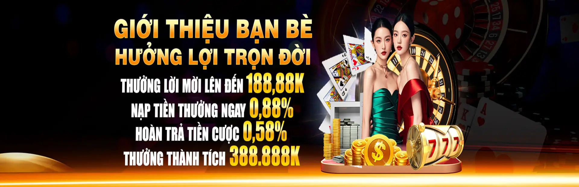 kkwin 2