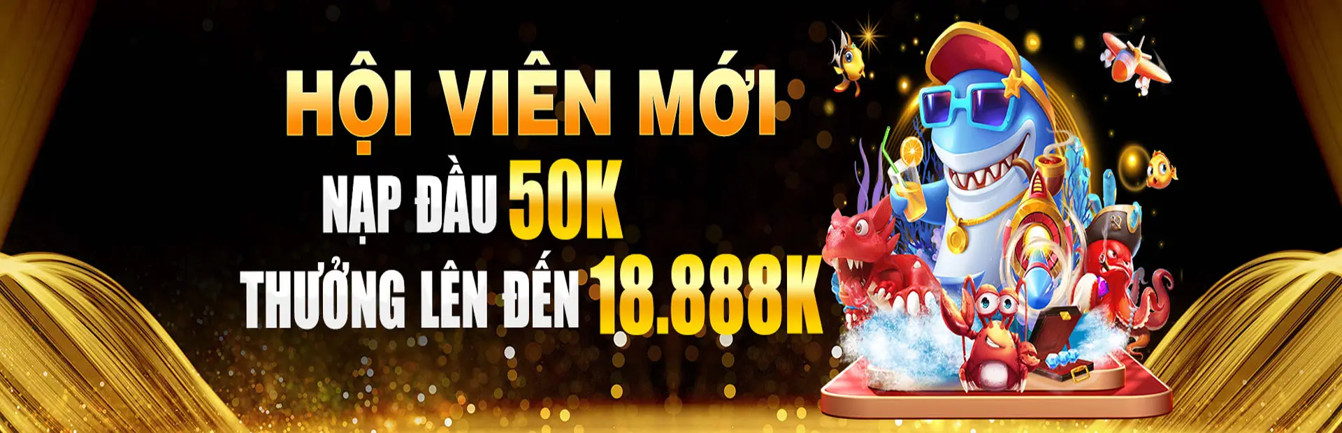 kkwin