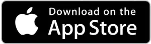 kkwin ios