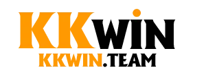 kkwinteam